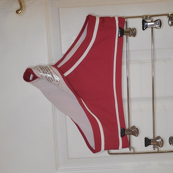 BN Bikini bottom - Picture 2 of 3